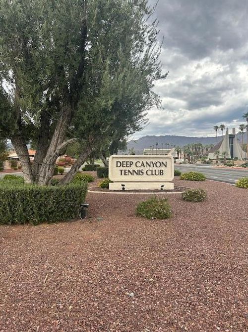 72822 Tony Trabert Ln, Palm Desert, CA, 92260-5972 | Card Image