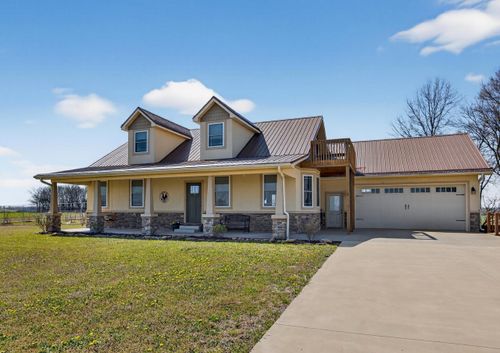 29990B S 2725 Rd, Sheldon, MO, 64784-2563 | Card Image