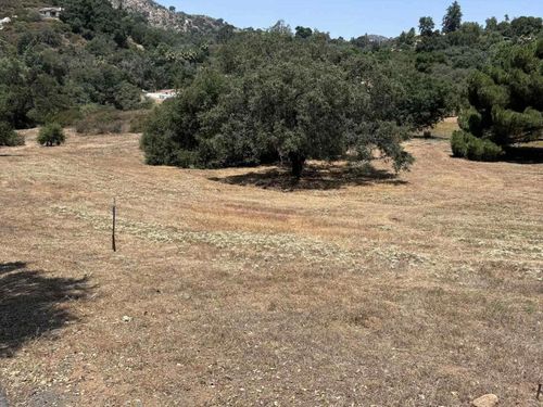 0 Jesmond Dene Rd, Escondido, CA, 92026 | Card Image
