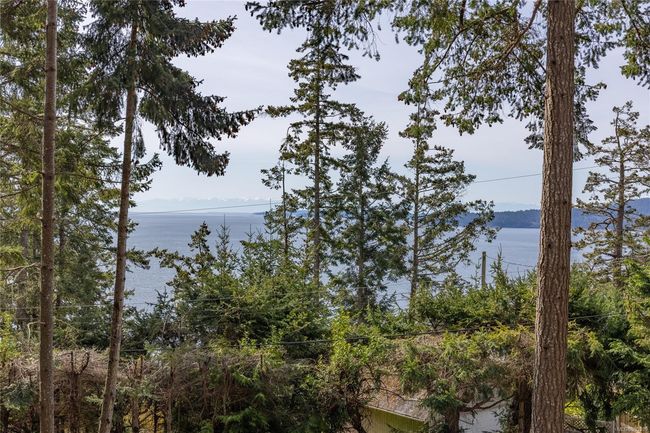 Ocean & Mountain View From 2nd Floor Balcony | Image 9
