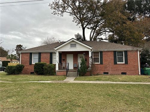 313 Severn Ave, Metairie, LA, 70001-5123 | Card Image