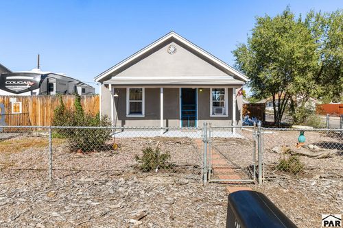 2101 W 15th St, Pueblo, CO, 81003-1125 | Card Image