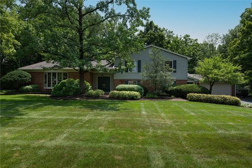 228 E Rahn Road, Dayton, OH, 45429 | Card Image