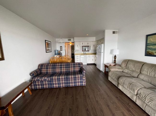 APT-7 - 8960 E Hatchery Rd, Condo with 1 bedrooms, 1 bathrooms and null parking in Syracuse IN | Image 10