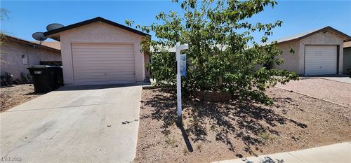 510 Holick Ave, Henderson, NV, 89011-4339 | Card Image