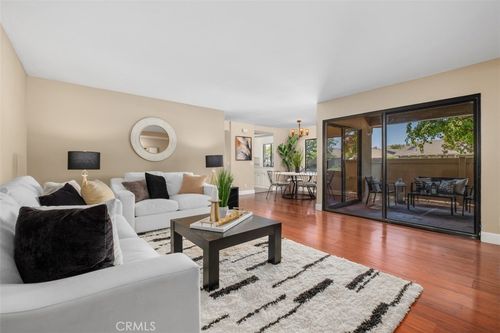 205a-8788 Coral Springs Ct, Huntington Beach, CA, 92646-6219 | Card Image