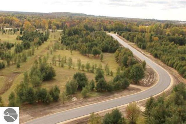 2371 Pilatus Ct, Home with 0 bedrooms, 0 bathrooms and null parking in West Branch MI | Image 5