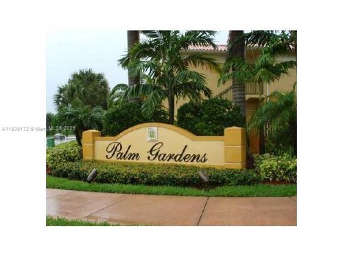 11016-7220 Nw 114th Ave, Doral, FL, 33178-5562 | Card Image