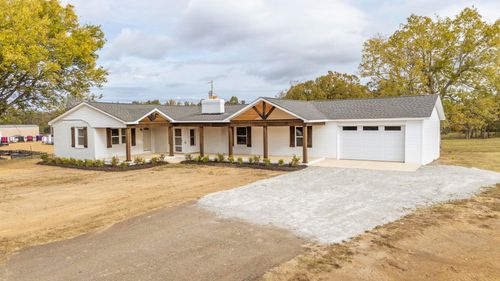 1335 Hwy 64, Adamsville, TN, 38310 | Card Image