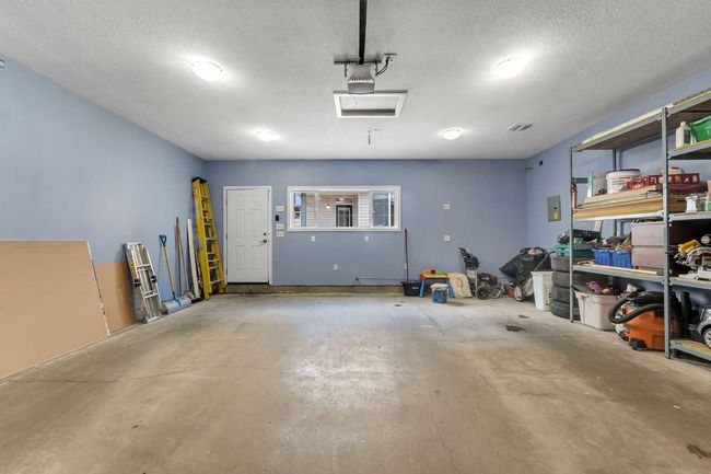201 Skyview Springs Crescent Ne, House other with 6 bedrooms, 4 bathrooms and 2 parking in Calgary AB | Image 36