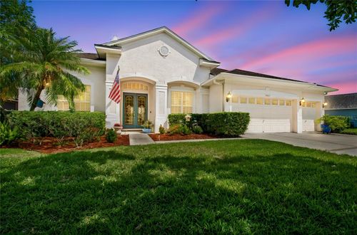 3452 Williston Loop, LAND O LAKES, FL, 34639-4757 | Card Image