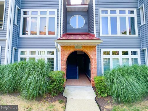 apt-3a-1125 Lake Heron Dr, ANNAPOLIS, MD, 21403-4383 | Card Image