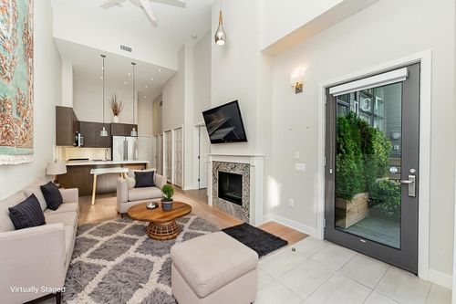 131-6160 London Rd, Richmond, BC, V7E4J2 | Card Image