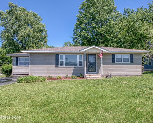 1914 Hazel Ave, Carthage, MO, 64836-3622 | Card Image