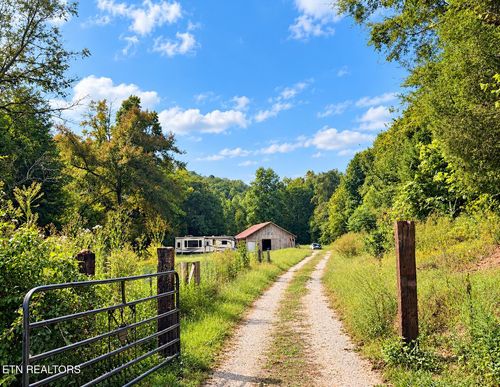 432 Standridge Ln, Ten Mile, TN, 37880-2154 | Card Image