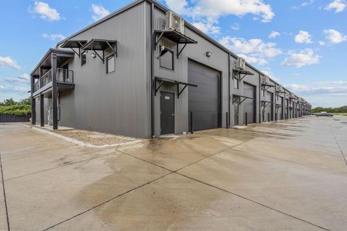 115-1400 N Las Vegas Trl, White Settlement, TX, 76108 | Card Image