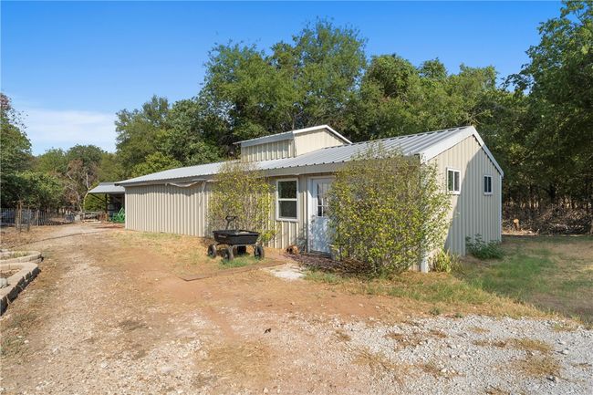 1167 Rogers Hill Rd, House other with 4 bedrooms, 4 bathrooms and 3 parking in Waco TX | Image 34
