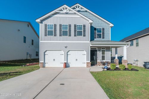 3362 Grove Landing Cir, Grovetown, GA, 30813-7010 | Card Image