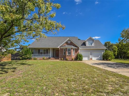 1070 Northview Dr, Sanford, NC, 27332-1703 | Card Image