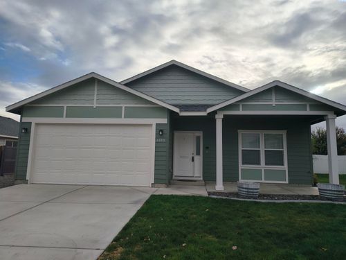 4405 Phoenix Ln, Pasco, WA, 99301 | Card Image