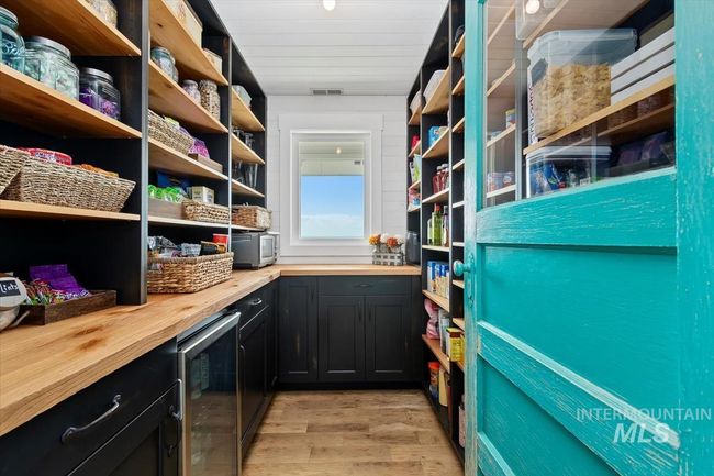 10200 W Scenic View Ln, House other with 4 bedrooms, 3 bathrooms and null parking in Star ID | Image 7