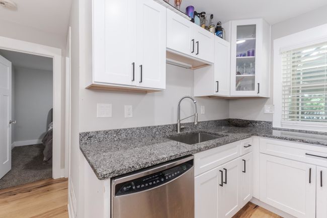 7 Juniper Ct, House other with 3 bedrooms, 3 bathrooms and 2 parking in Putnam IL | Image 38