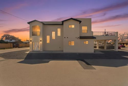 1000 Calle San Lorenzo, Bernalillo, NM, 87004-6587 | Card Image