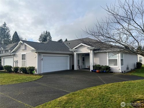 7102 88th Avenue Ct Sw, Lakewood, WA, 98498-4082 | Card Image