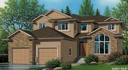 842 Weir Green, Warman, SK, S0K4S4 | Card Image