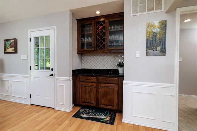 129 Highland Dr, House other with 4 bedrooms, 2 bathrooms and null parking in Aledo TX | Image 14