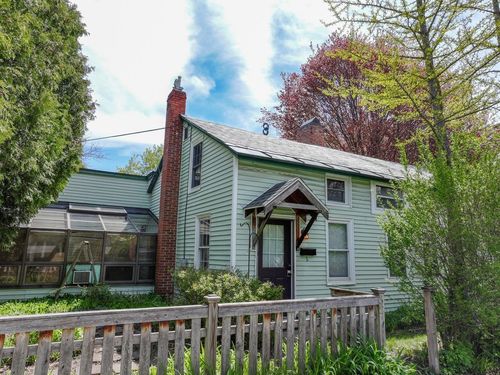32-30-32 N Champlain St, Burlington, VT, 05401-4361 | Card Image