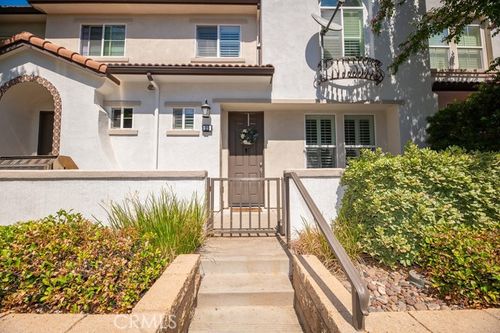 25- Parkhouse Drive, Fontana, CA, 92336 | Card Image