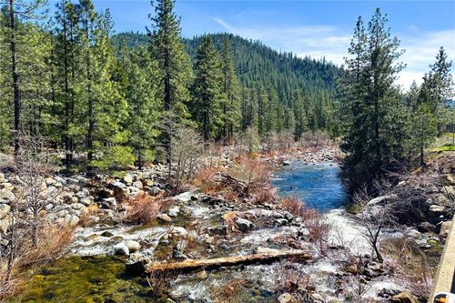 79402 State Highway 3, Trinity Center, CA, 96091 | Card Image