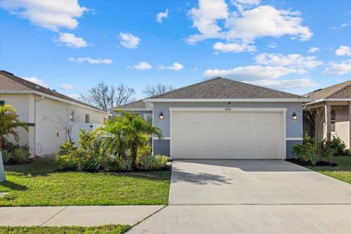 9120 Sandy Bluffs Cir, PARRISH, FL, 34219-1944 | Card Image