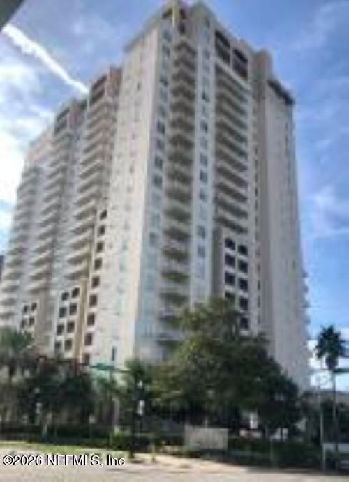 306-400 E Bay St, Jacksonville, FL, 32202-2939 | Card Image