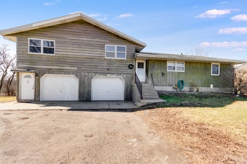 40W815 Big Timber Rd, Hampshire, IL, 60140-7433 | Card Image