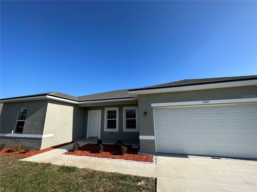 13168 Sw 35th Cir, OCALA, FL, 34473-7996 | Card Image
