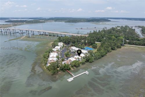 apt-405-2 William Hilton Pkwy, Hilton Head Island, SC, 29926-1211 | Card Image