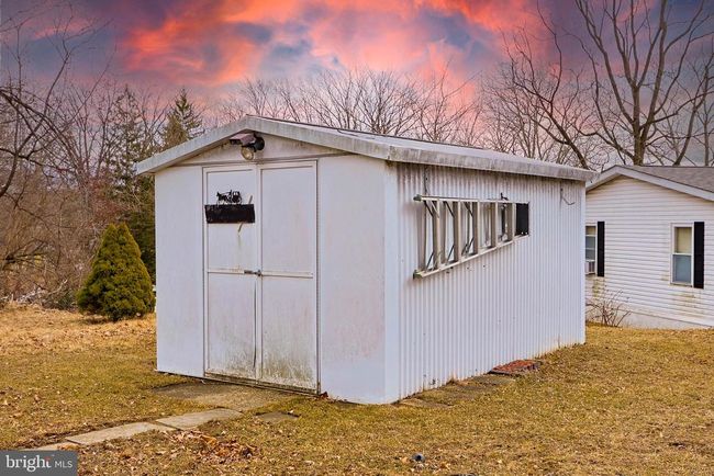 5 Spruce Ct, House other with 2 bedrooms, 2 bathrooms and null parking in BATH PA | Image 8