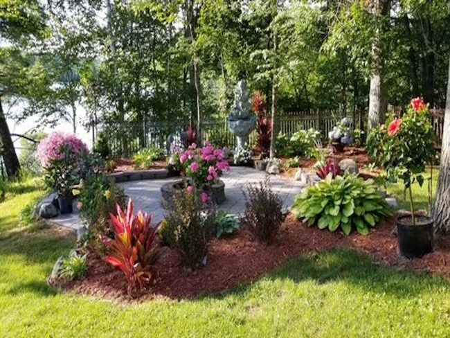 5632 Cth Y, House other with 3 bedrooms, 2 bathrooms and null parking in Hazelhurst WI | Image 5