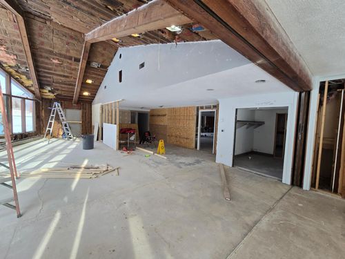 7860 365th Street Way, CANNON FALLS, MN, 55009-5226 | Card Image