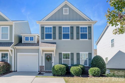 2825 Hopeton Ct, Monroe, NC, 28110-5630 | Card Image