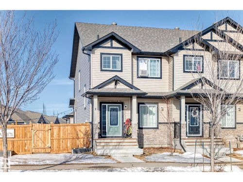 2 Southpointe Blvd, Fort Saskatchewan, AB, T8L0T9 | Card Image