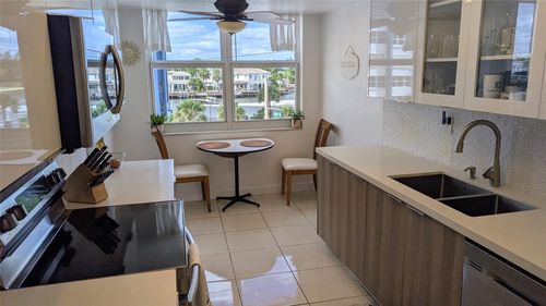 apt-404-1501 S Ocean Dr, Hollywood, FL, 33019-2320 | Card Image