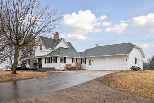 160 N Old Crystal Bay Rd, Orono, MN, 55356-9784 | Card Image