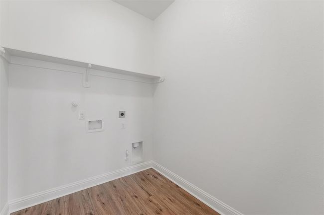 10091 Black Maple Dr, House other with 5 bedrooms, 5 bathrooms and 2 parking in Conroe TX | Image 11