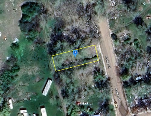 318 N Helen St, LODGE GRASS, MT, 59050-7723 | Card Image