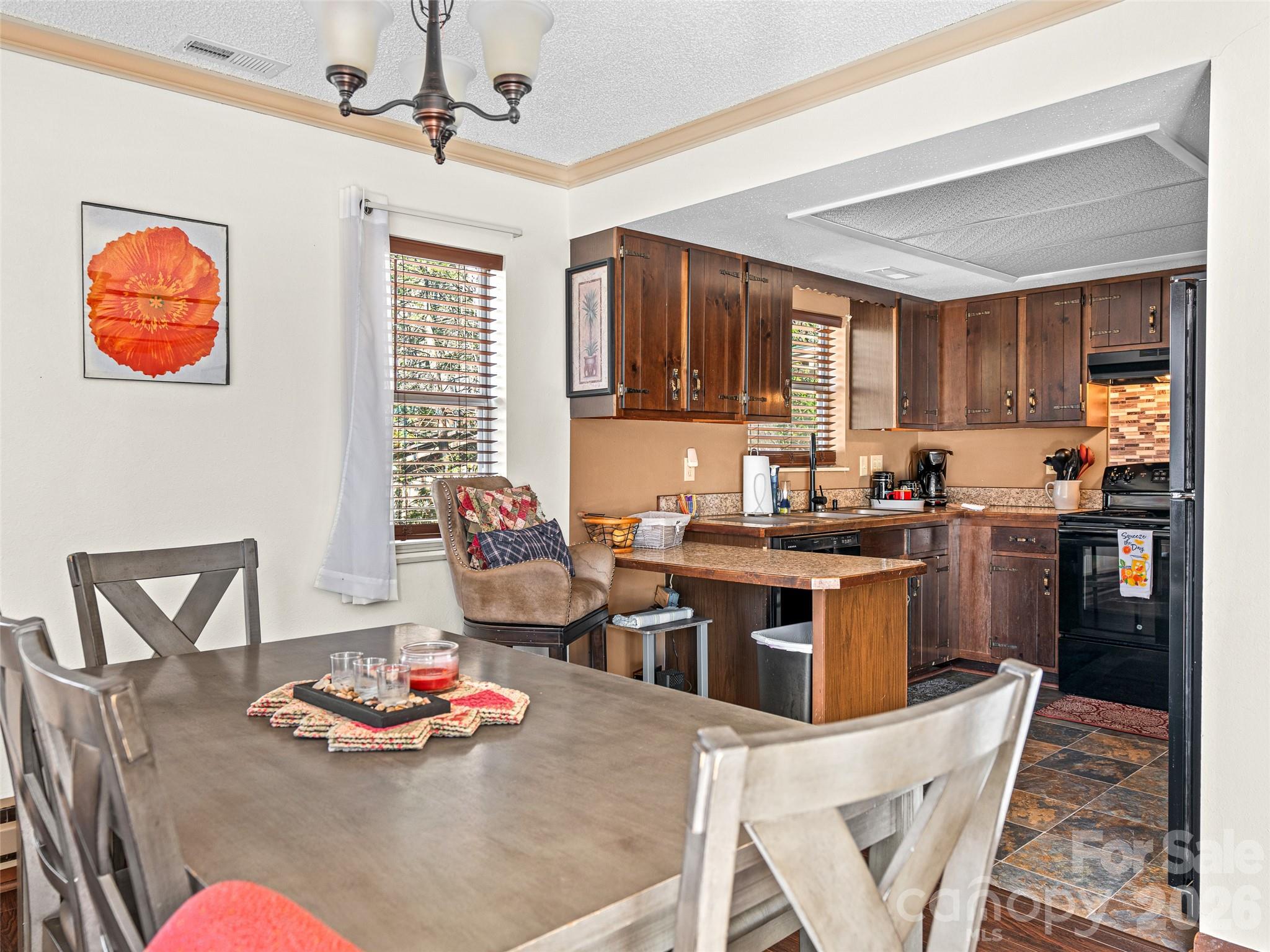 Residential in Maggie Valley 4