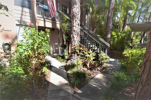 apt-gl323-1716 Glenhouse Dr, SARASOTA, FL, 34231-6727 | Card Image