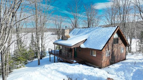 3306 Retriever Ln, Phelps, WI, 54554 | Card Image